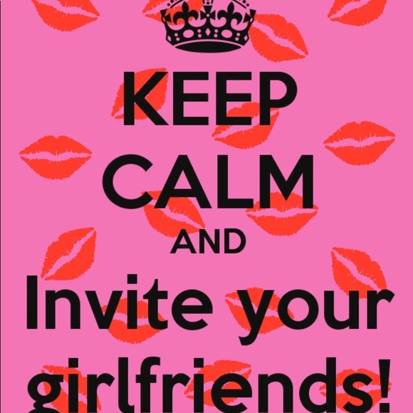 Meet your Posher, Barbara - Picture 2 of 4